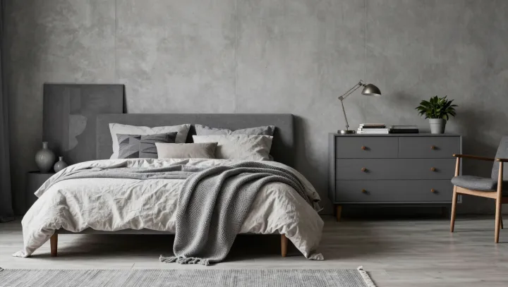 How Color Temperature Quietly Rewrites Your Skin