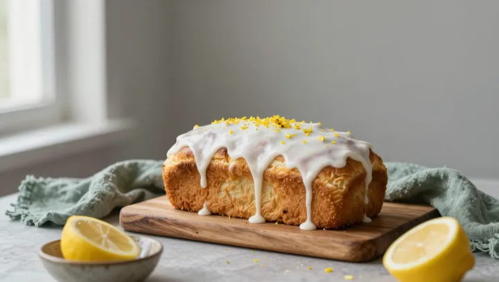 Неужели вкусное не под запретом