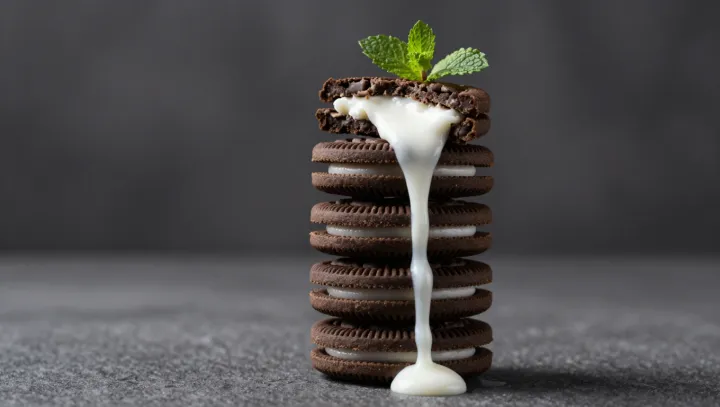 Why ‘Safe’ Biscuits Still Hide a Carcinogen