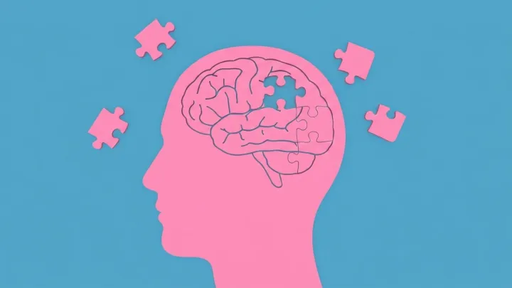 Researchers Question Anti-amyloid Payoff