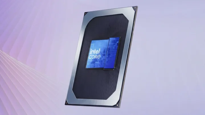 Intel’s non‑Ultra Core finally gets real gains