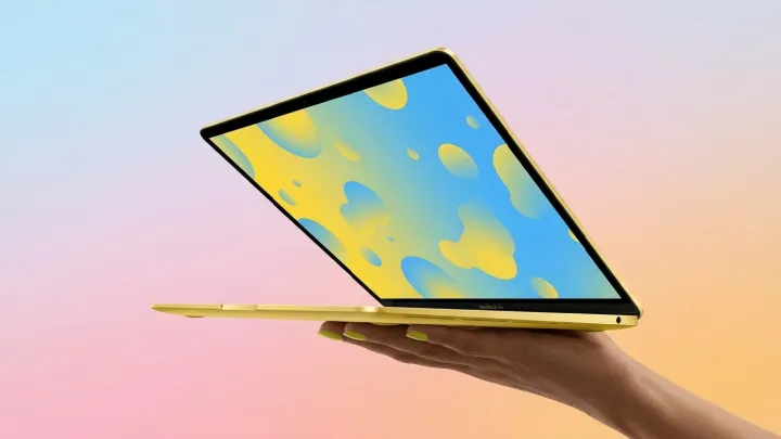 Apple’s $599 MacBook Neo Sells Out