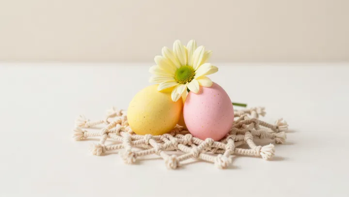 The One Egg Your Neurons Are Quietly Asking For