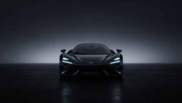 The Hidden Risk Of Driving Too Slowly