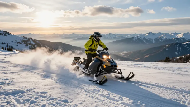 Why rougher trails can mean safer rides