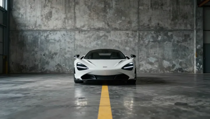 When Millimeters Decide Who Survives