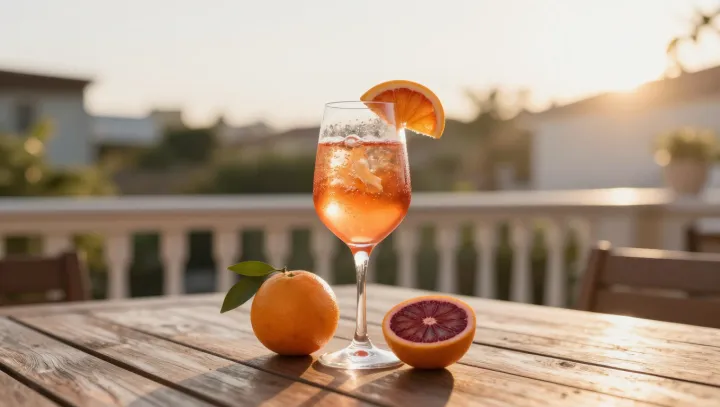 The Silent Damage in a Daily Soda