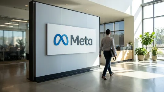 Meta sasar ribuan pemotongan kerja baharu