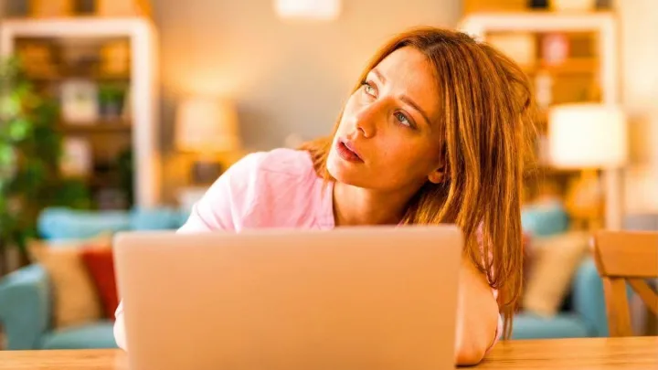 When Caring Turns Into AI Psychosis