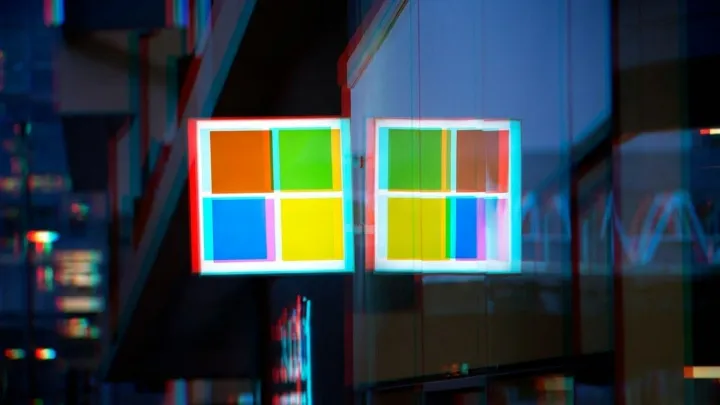 Hackers Abuse Windows Defender Weaknesses to Breach Systems