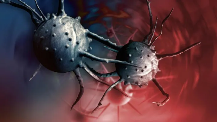 Never-Married Adults Face Higher Cancer Risk