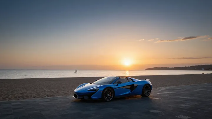 Почему машины так и не похудели