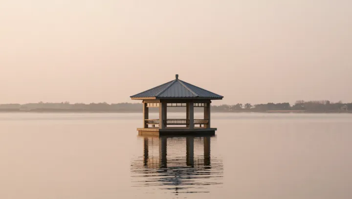 When Buildings Hack Your Sense of Beauty