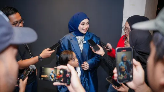 Adira desak lafaz rujuk diselesaikan segera