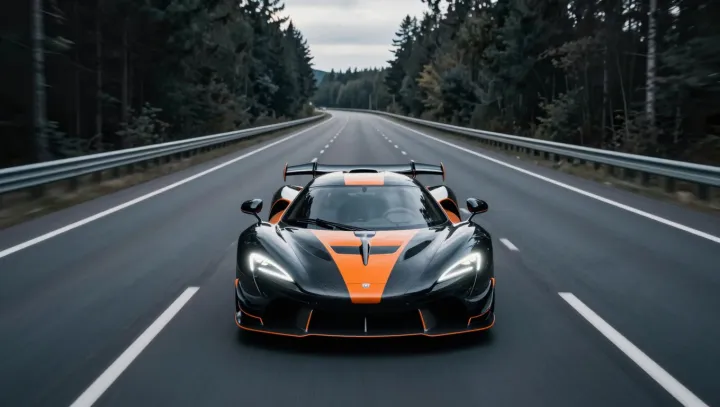 Тише, проще. И быстрее