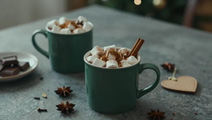 Кофе: кому спокойно, кому накрывает