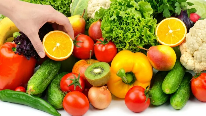 Flawed diet study sparks lung cancer scare