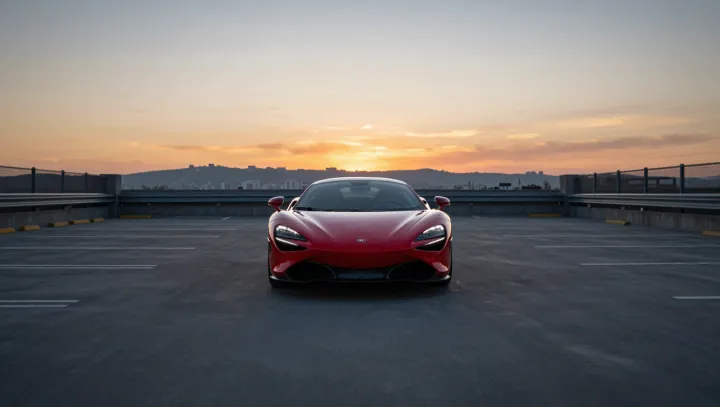 Ferrari’s Engine Flaws That Drivers Crave