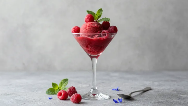 How Milk Cans Rewired the Summer Brain