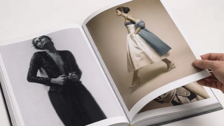 OpenAI ties its image generator to the live web