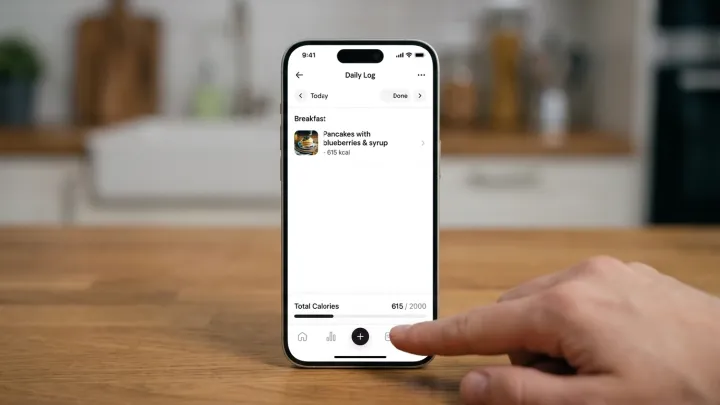 Apple’s Cal AI takedown exposes its quiet rules