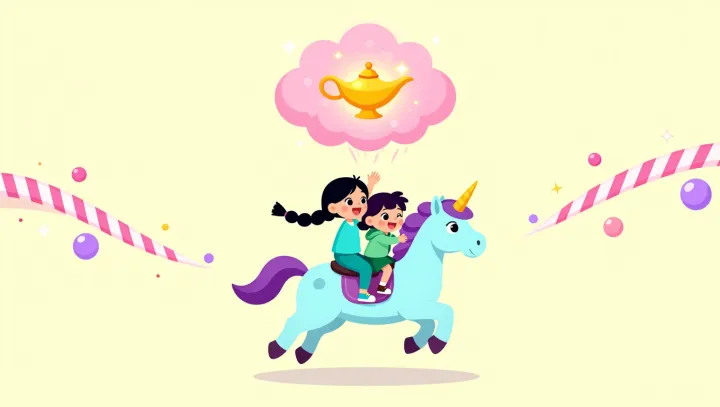 How Animators Hide Dozens of Easter Eggs