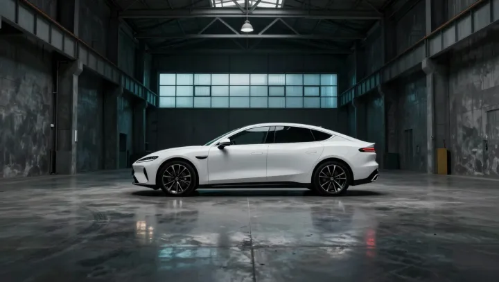 The First Safety Skill New Drivers Ignore