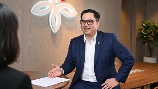 Affin Bank tutup urus niaga Pheim AM RM50 juta