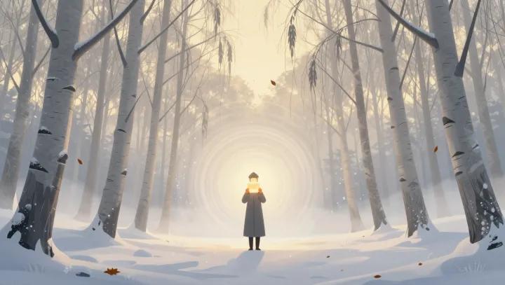 The Psychological Power Of Fairy-Tale Endings