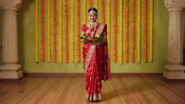 The Bright Illusion of ‘Indian-Style’ Design