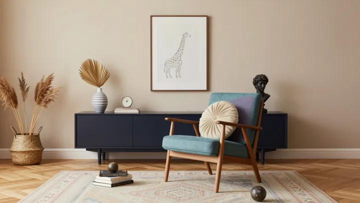 Can A Designer Really Save Your Renovation