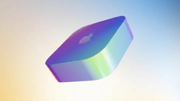 Apple TV waits for Siri’s big reboot