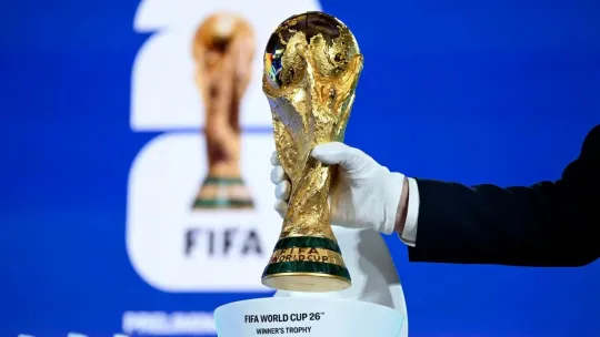 Itali tepis cadangan Trump ganti Iran