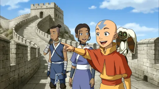 Lelaki Ditahan Polis Kerana Sebar Klip Filem Avatar Terbaharu