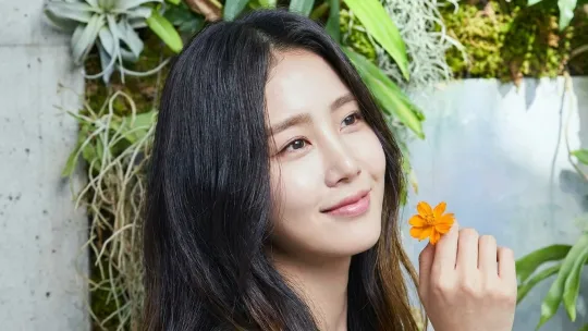 Generasi baharu bilionair lahir lebih awal