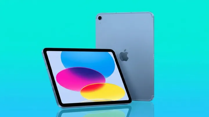 Apple’s entry iPad may lose its numbers