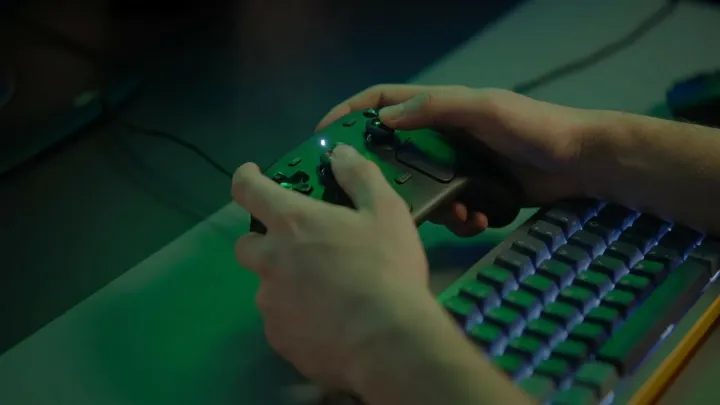 Leaked Steam Controller Review Raises Price Fears