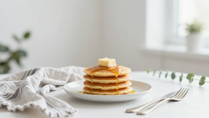 How Dessert Talks To Your Hormones