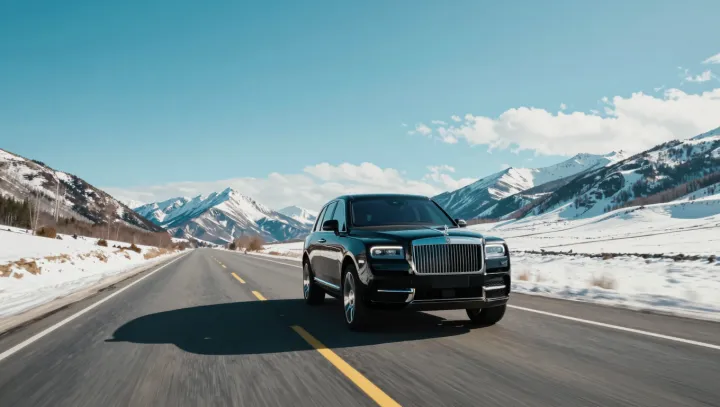 The Brand That Turned Safety Into Scale