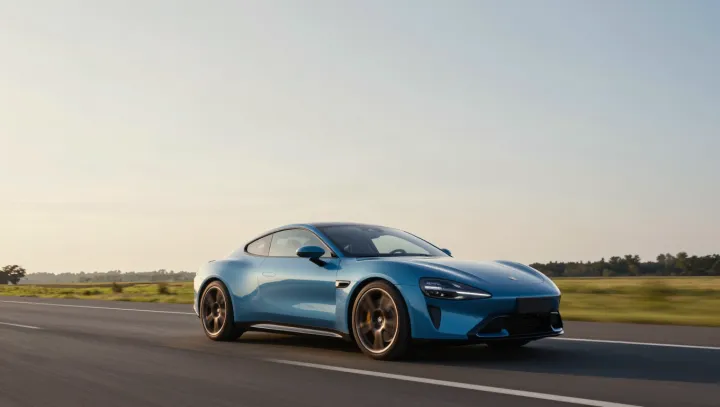 The Hidden Risk In That Tempting Open Lane