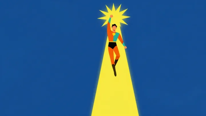 Вот почему семейные ссоры у героев бьют больнее