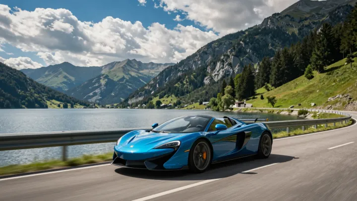 Бензин горит. Деньги тоже