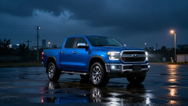 How ‘D’ Quietly Eats Your Fuel Budget