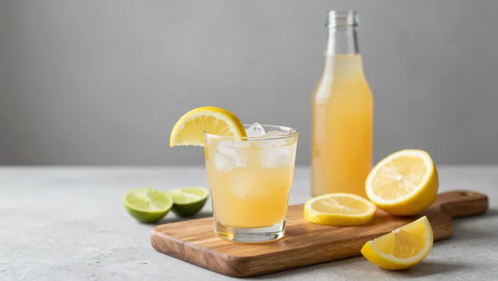 The Hidden Cost of That Morning Juice