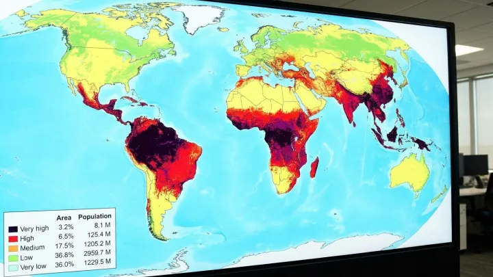 New outbreak map exposes hidden hot zones