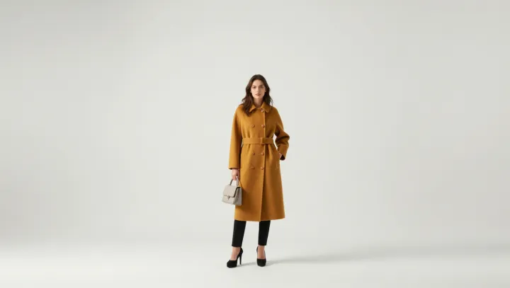 The Hidden Risk Window at the Hair Salon