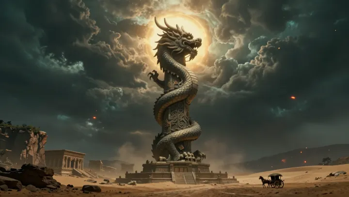 Ведьма? Да это живая катушка