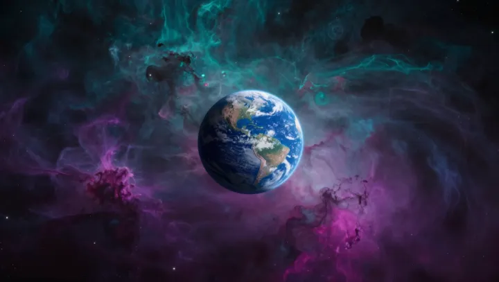 The Hidden Fix Behind a Uniform Cosmos