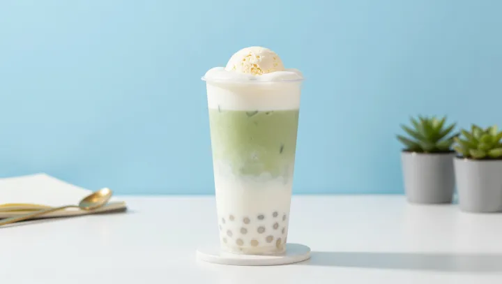 В одном стакане — сахарная ловушка