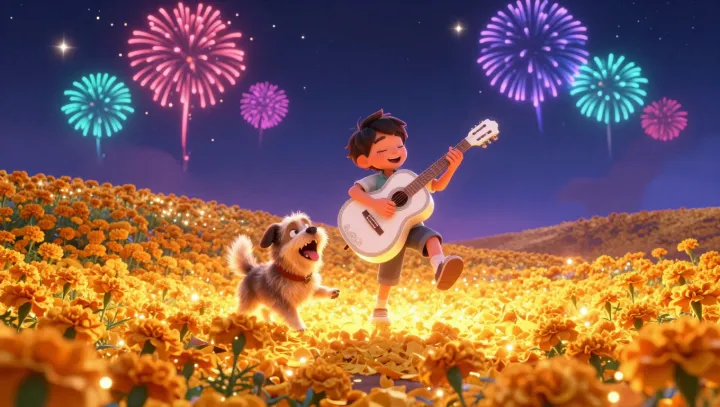 Фото близких — и боль тише